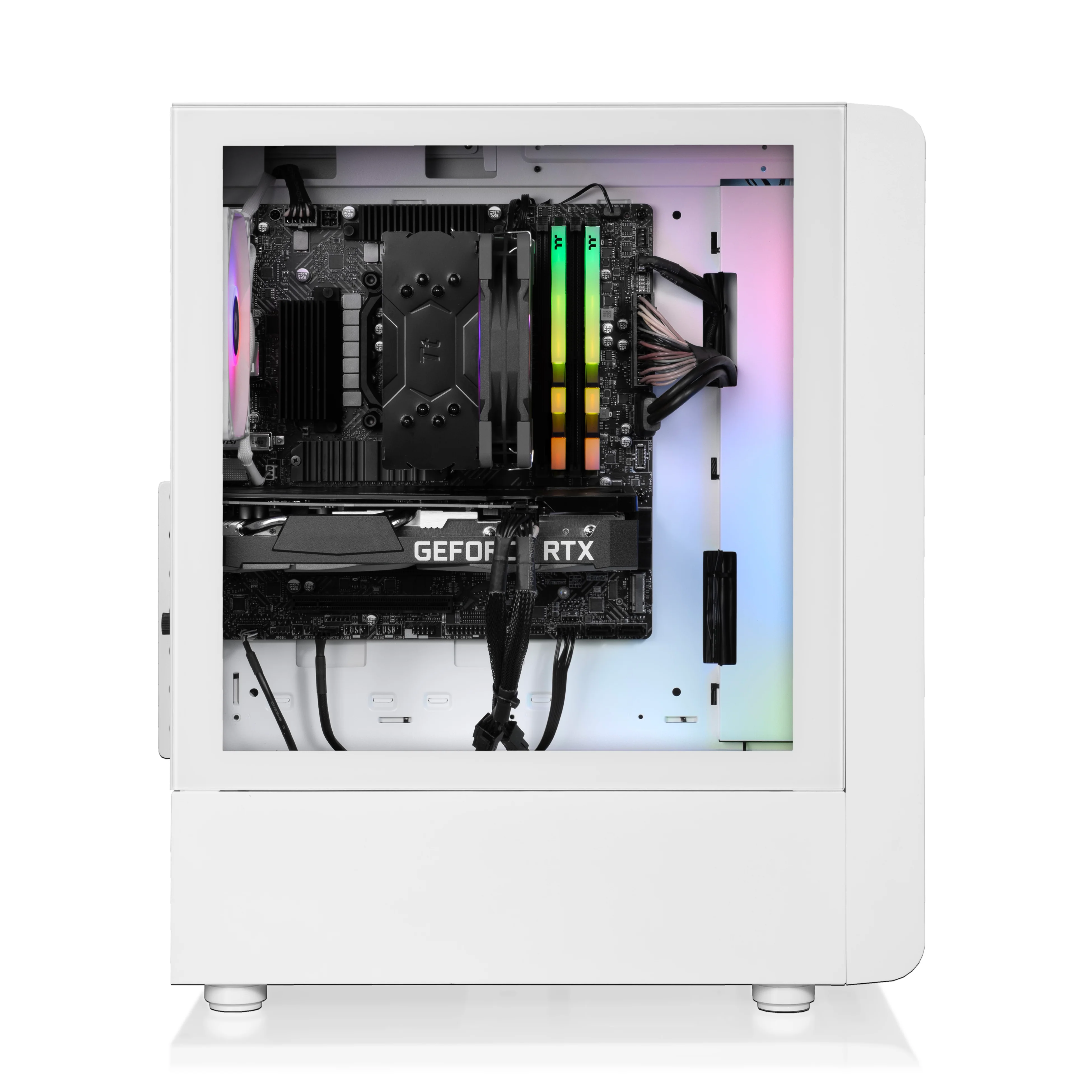 Quartz i350 R4 - Image 5