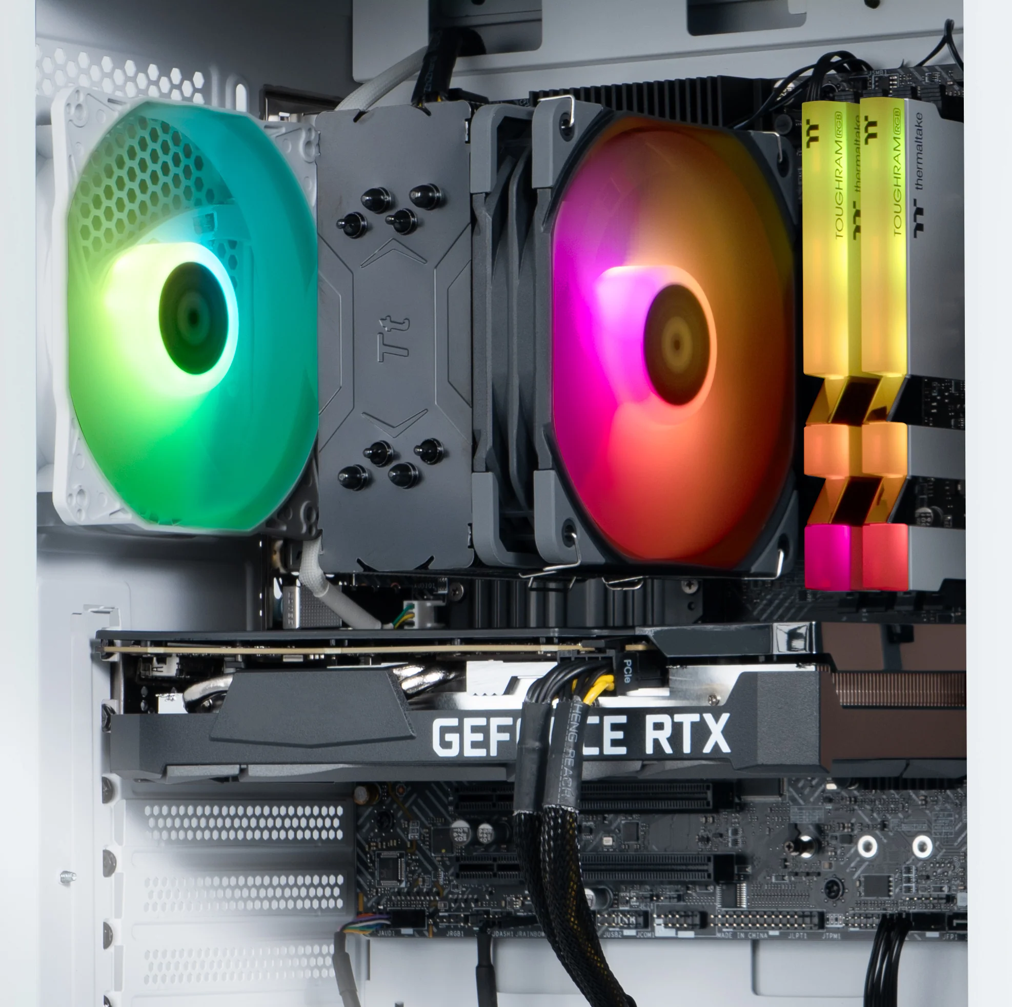 Quartz i350 R4 - Image 6