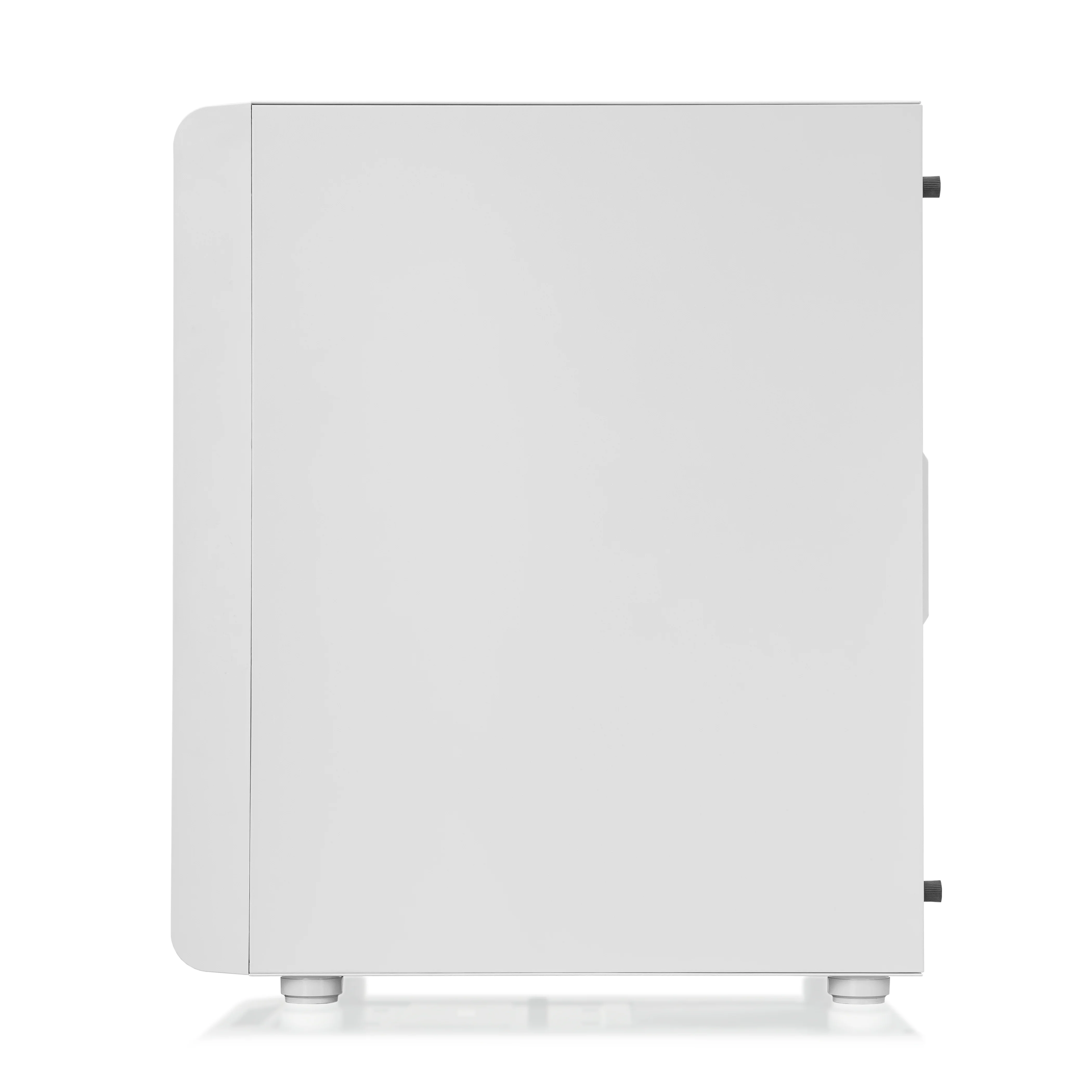 Quartz i350 R4 - Image 9