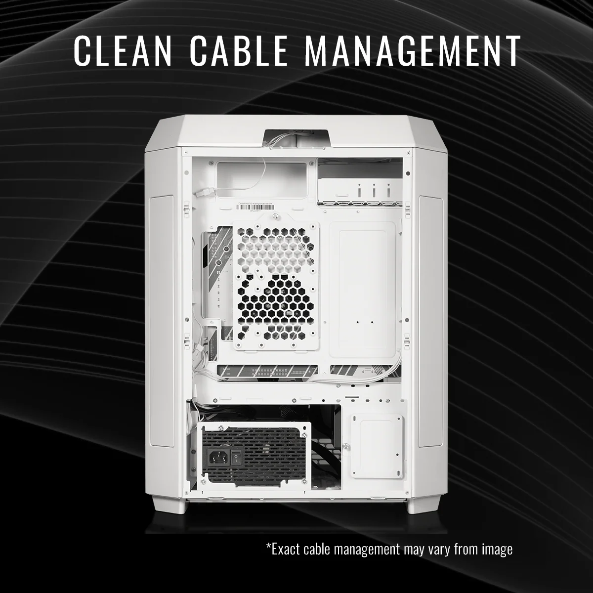 Reactor 9880S - Image 6