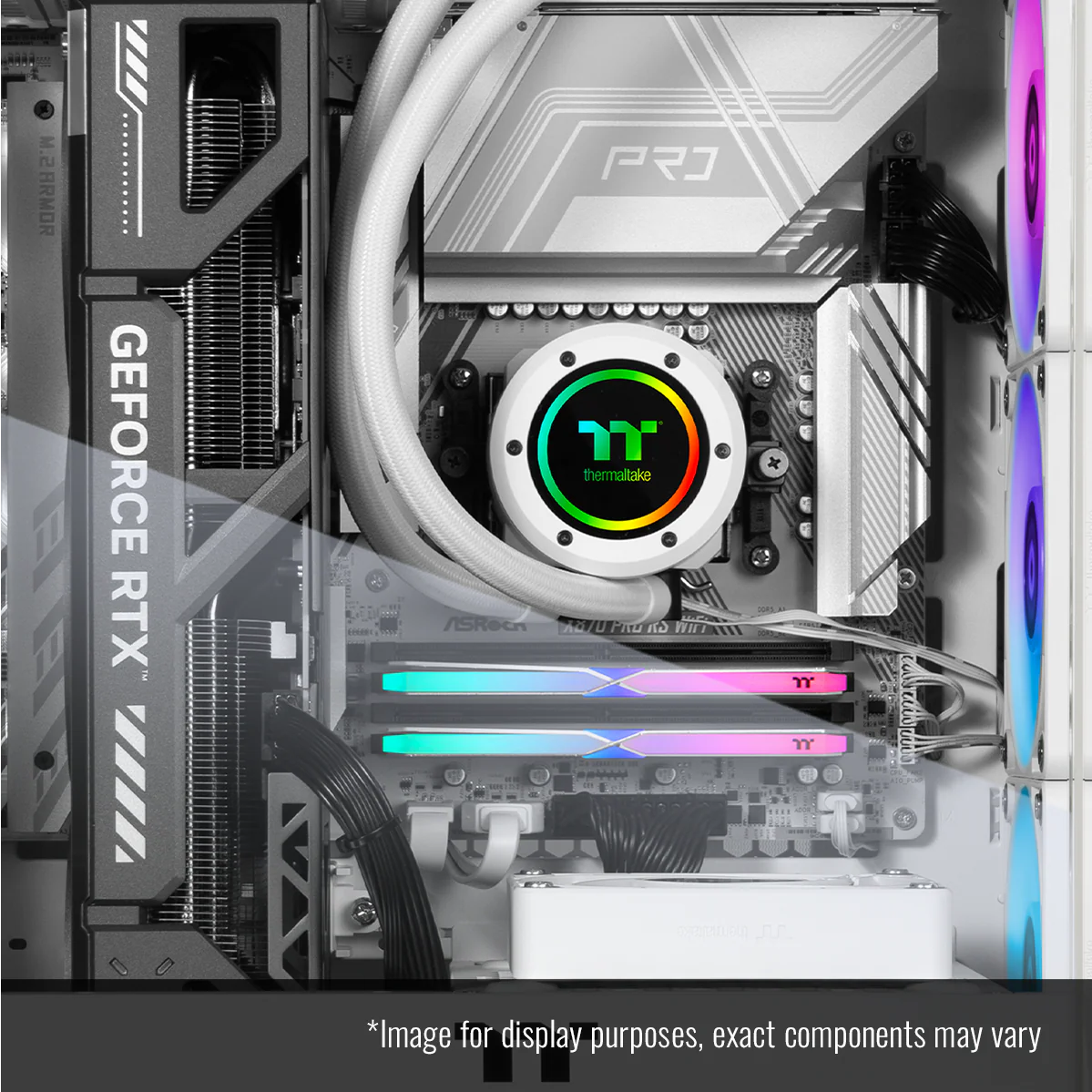 Reactor 9880S - Image 7