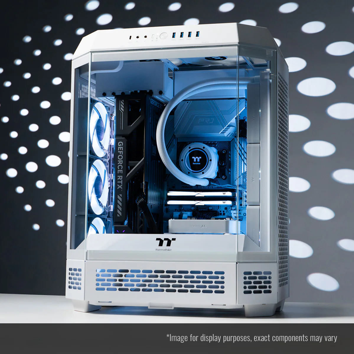Reactor 9880S - Image 8