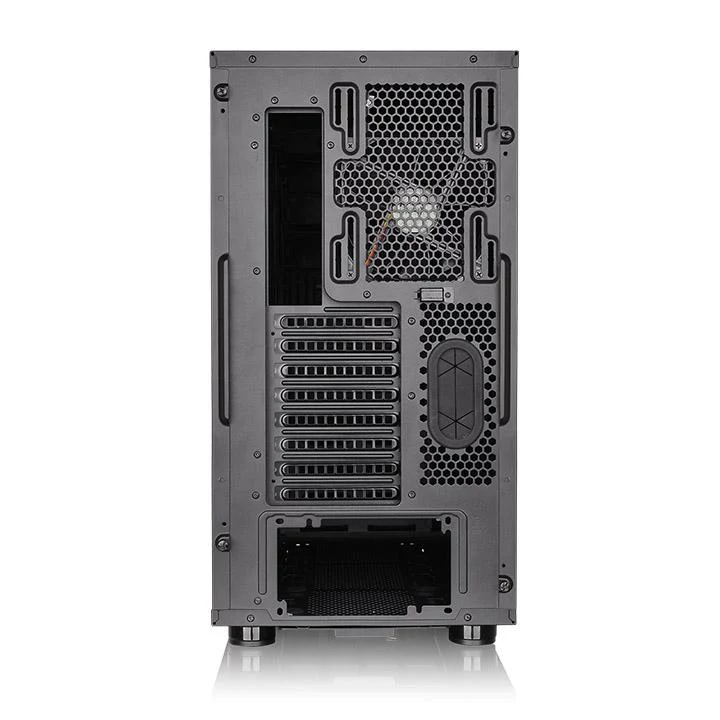 Suppressor F31 Power Cover Edition - Image 3