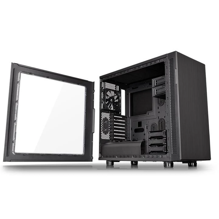 Suppressor F31 Power Cover Edition - Image 4