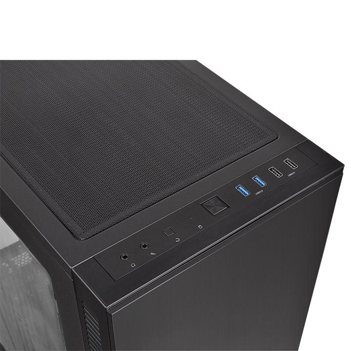 Suppressor F31 Power Cover Edition - Image 5
