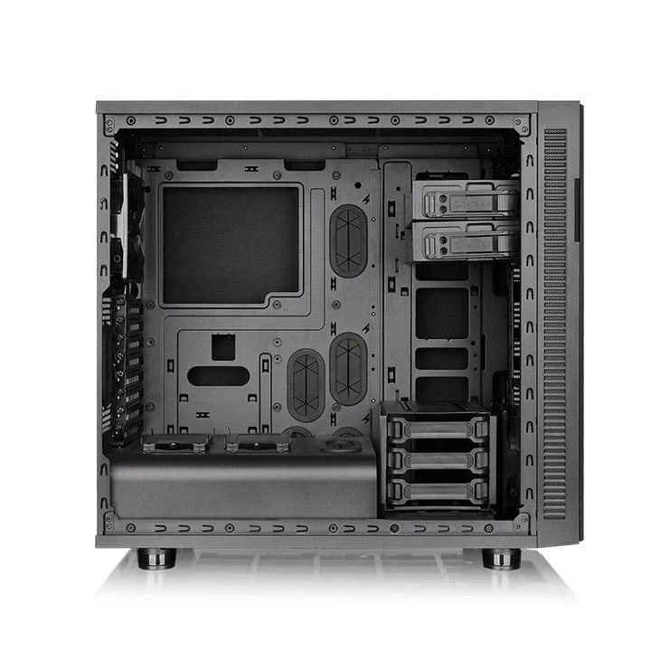 Suppressor F31 Power Cover Edition - Image 6