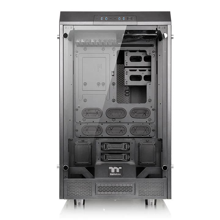 The Tower 900 - Image 3