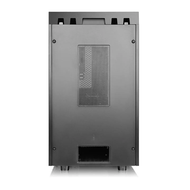 The Tower 900 - Image 4