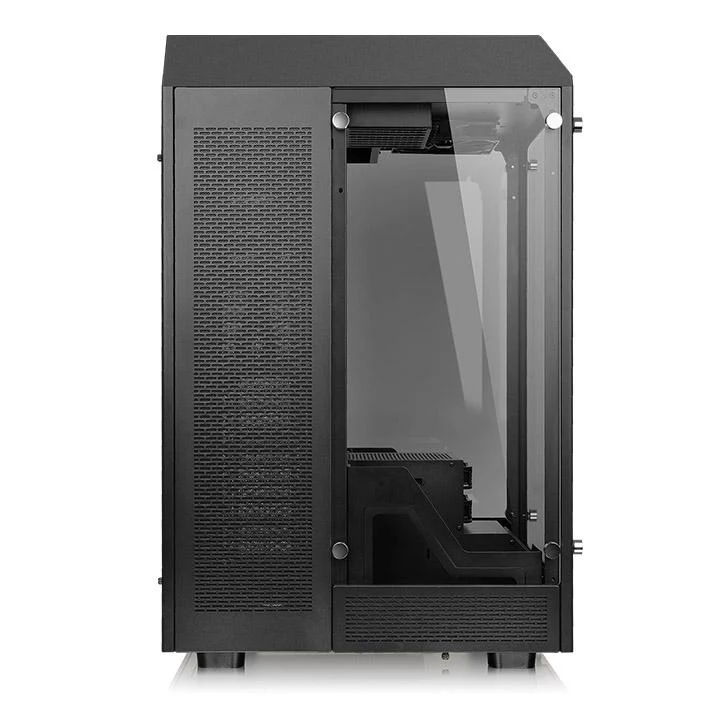 The Tower 900 - Image 6
