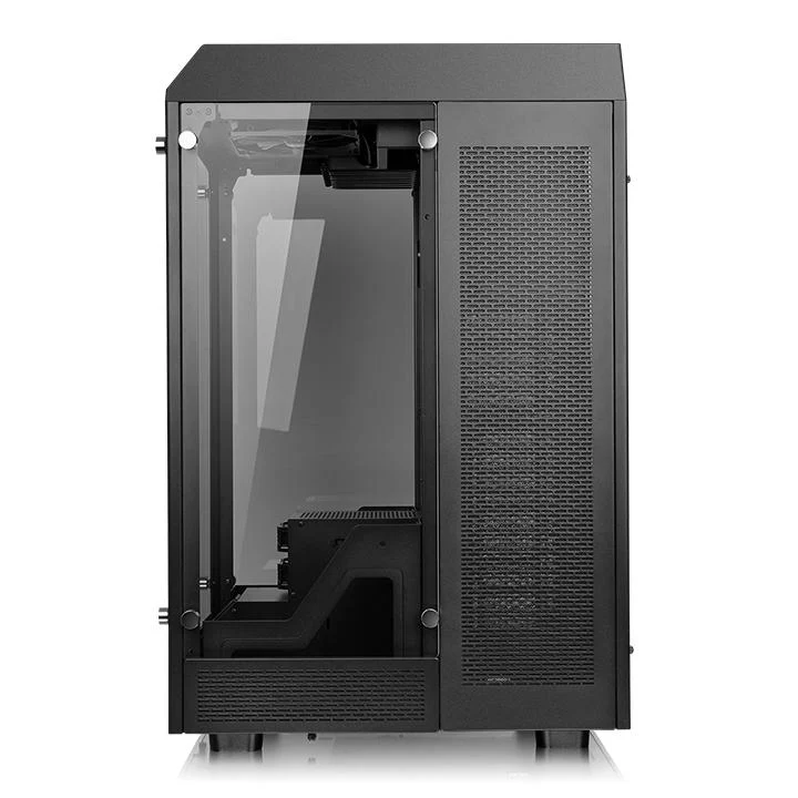 The Tower 900 - Image 7