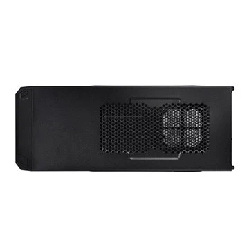 Versa H21 - Image 4