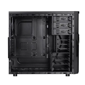 Versa H21 - Image 5
