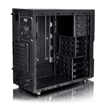 Versa H21 - Image 6