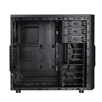 Versa H22 - Image 5