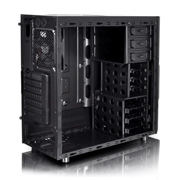 Versa H22 - Image 6