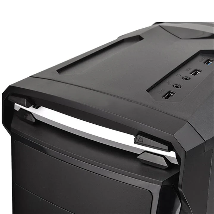 Versa N24 - Image 10
