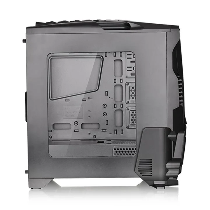 Versa N24 - Image 11
