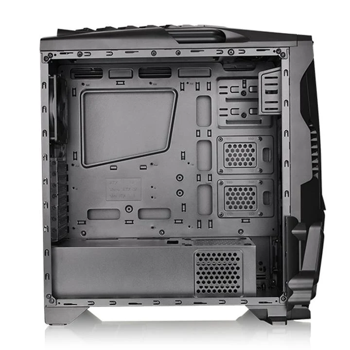 Versa N24 - Image 12