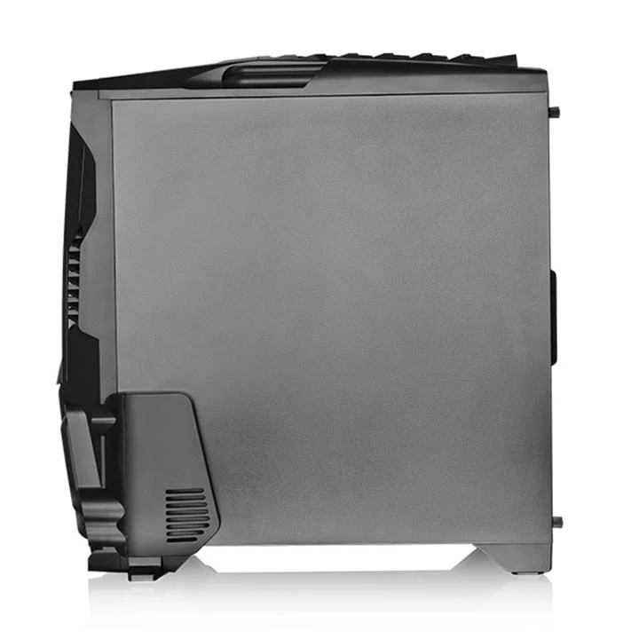 Versa N24 - Image 13