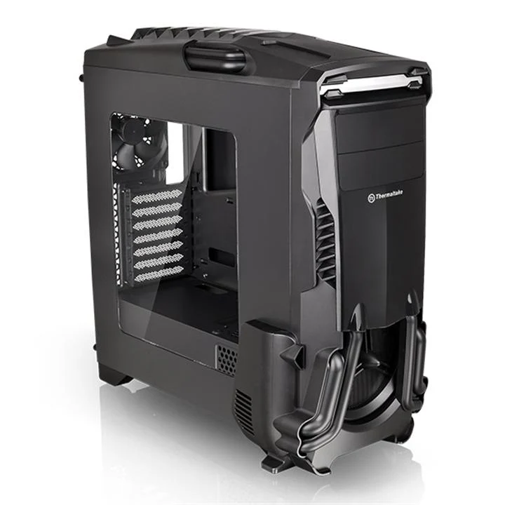 Versa N24 - Image 3
