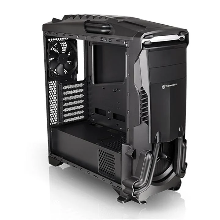 Versa N24 - Image 4