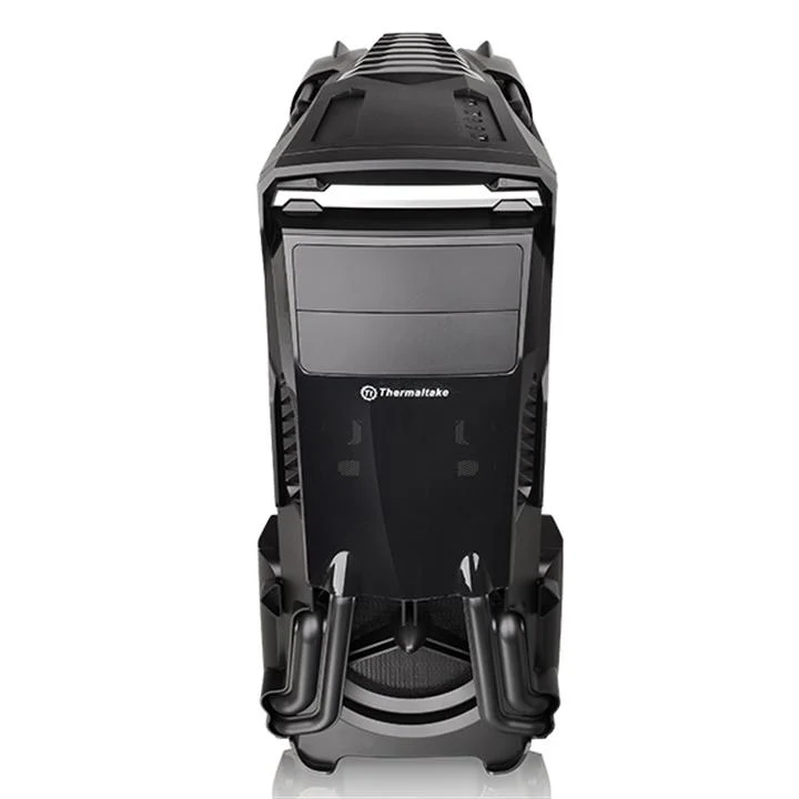 Versa N24 - Image 5