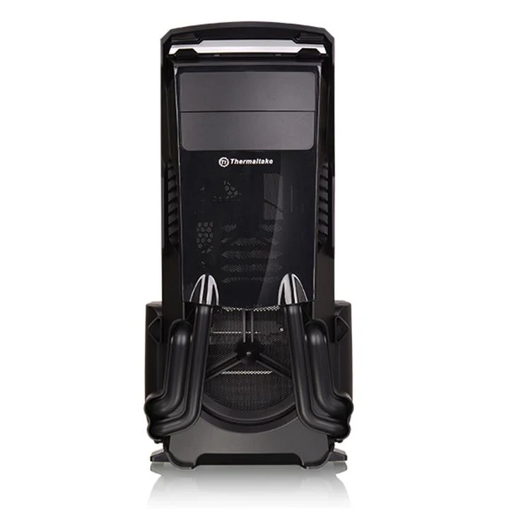 Versa N24 - Image 6
