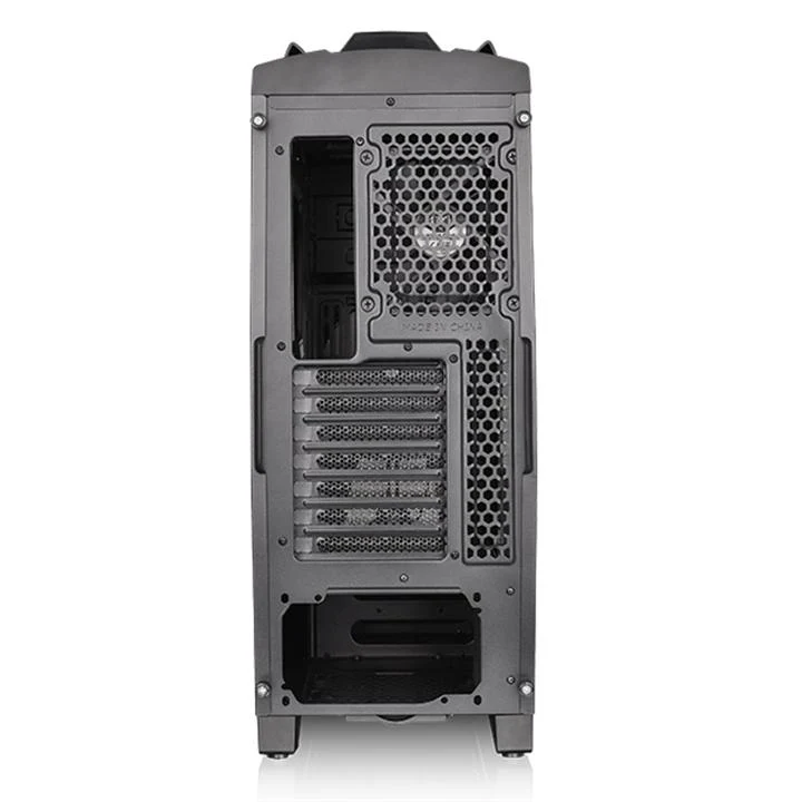 Versa N24 - Image 7