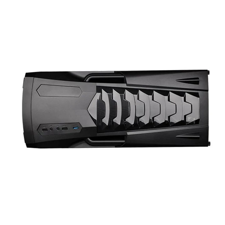 Versa N24 - Image 8
