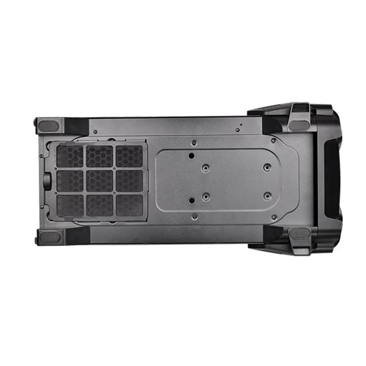 Versa N24 - Image 9