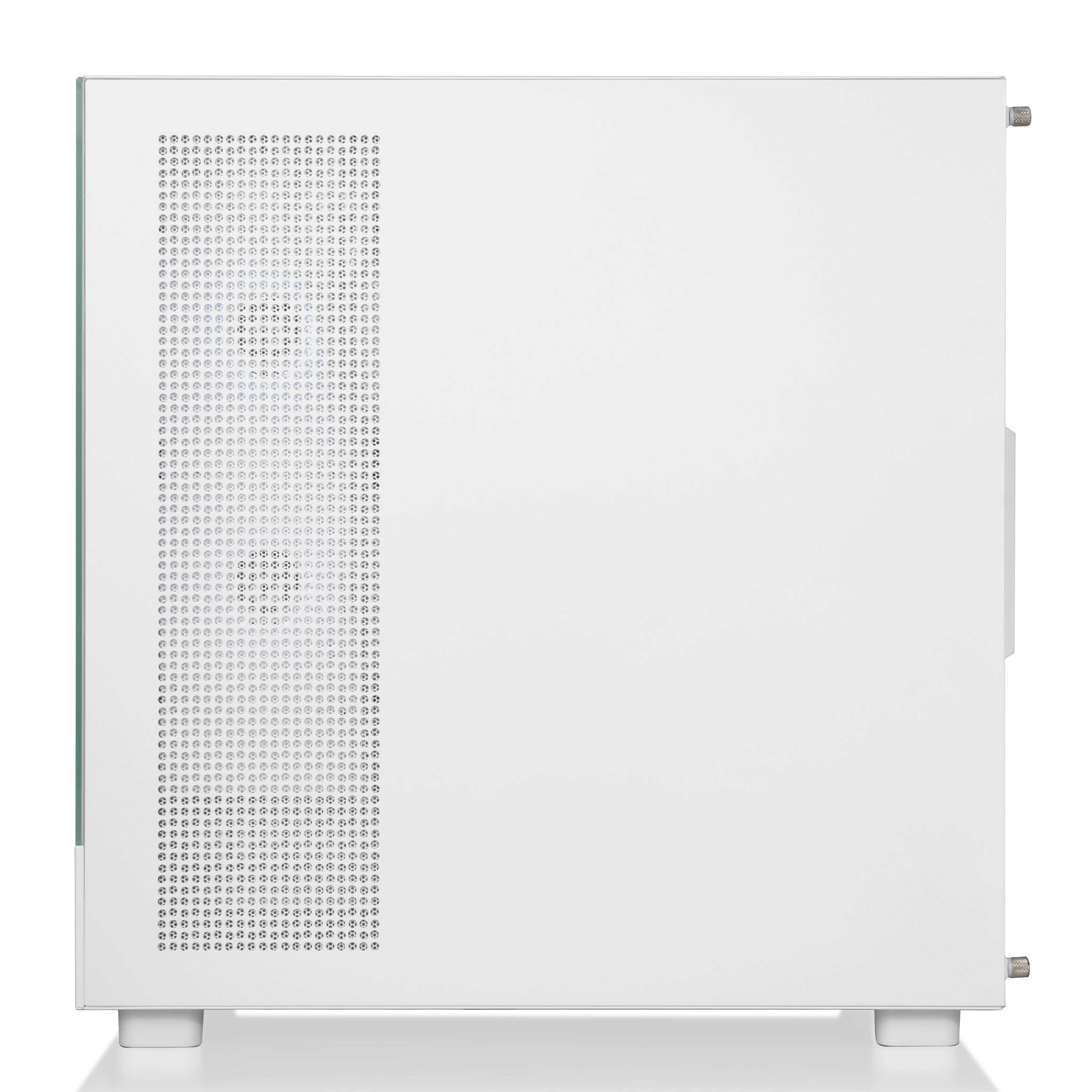 Vista i350 R4 - Image 10