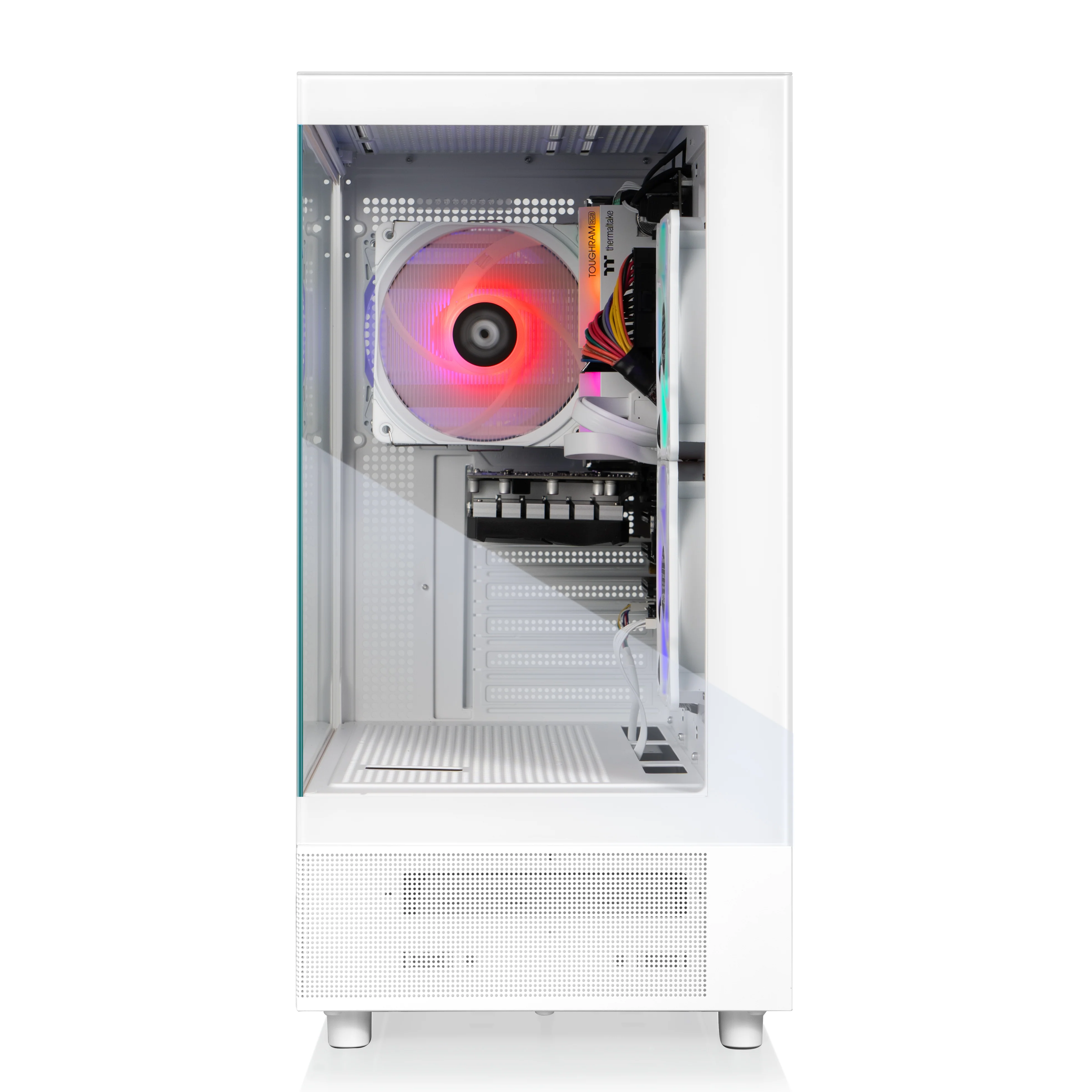 Vista i350 R4 - Image 6