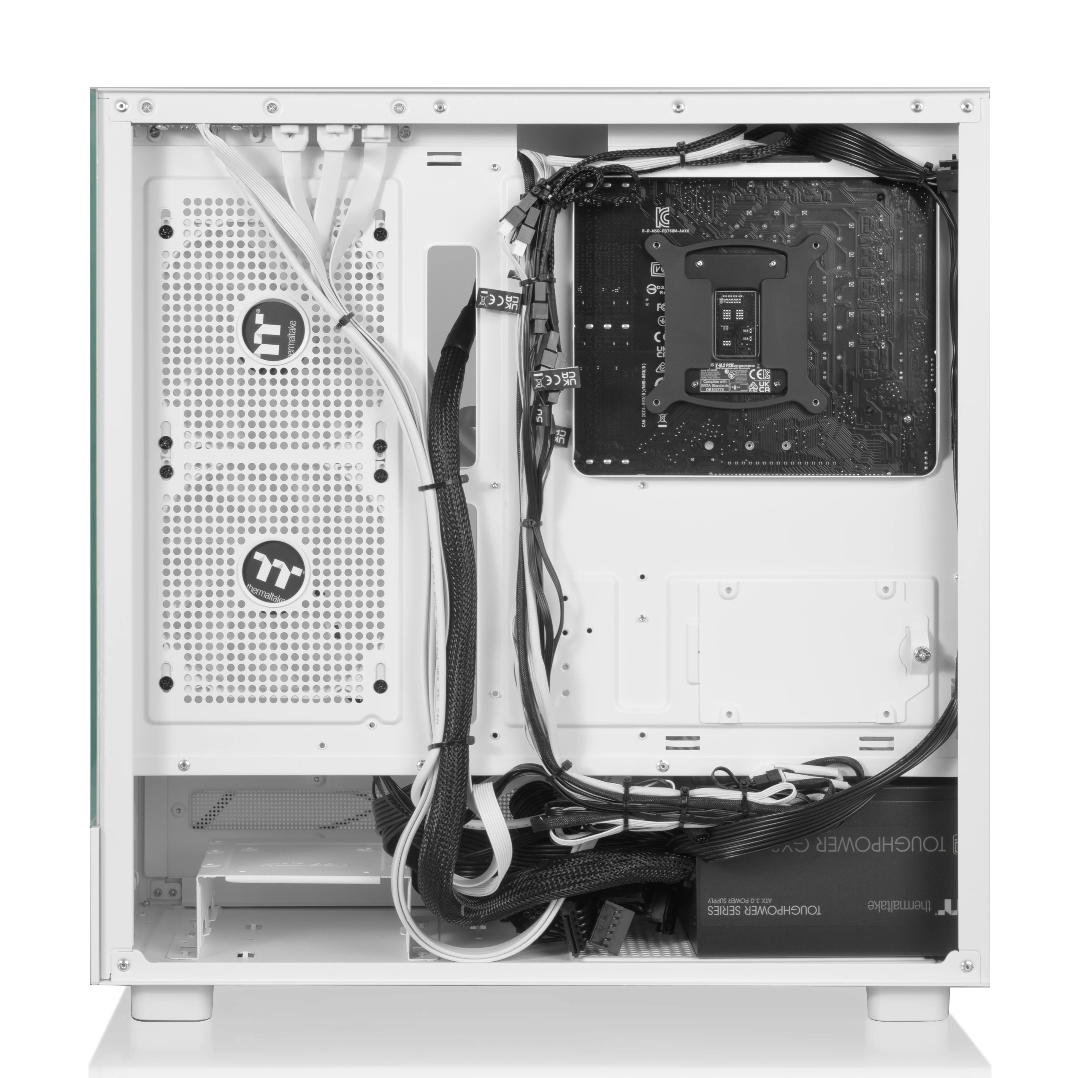 Vista i350 R4 - Image 9