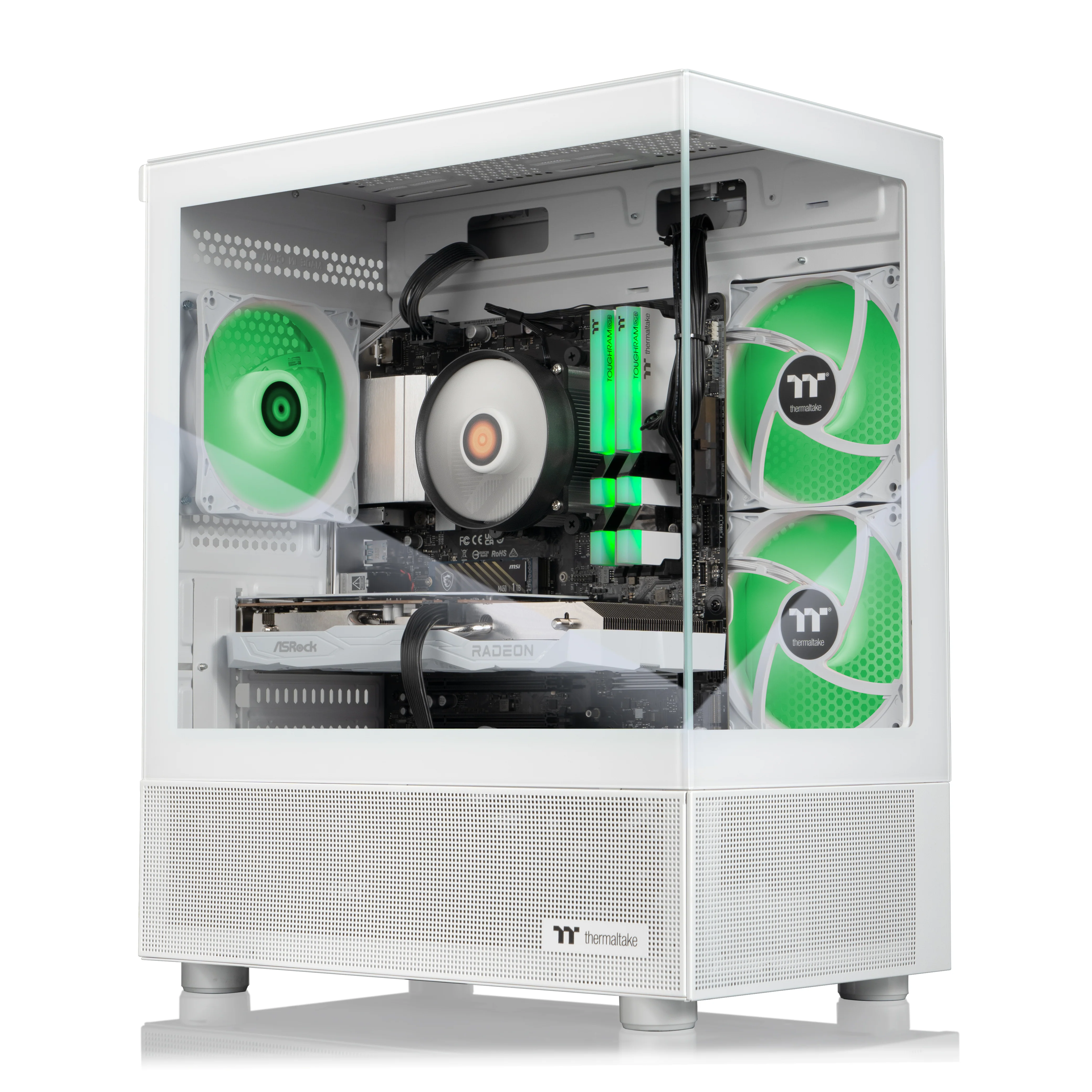 Vista R66 - Image 3