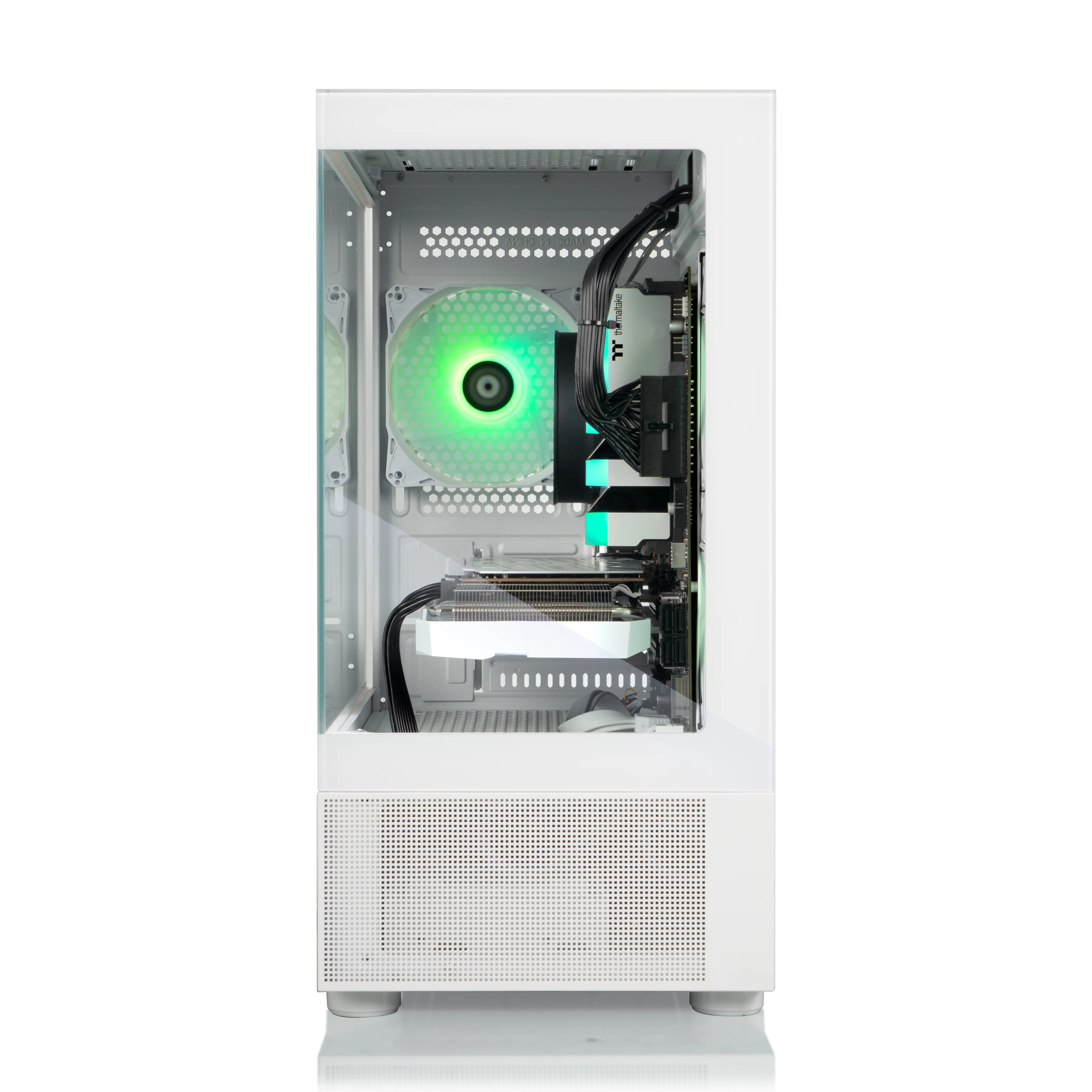 Vista R66 - Image 6