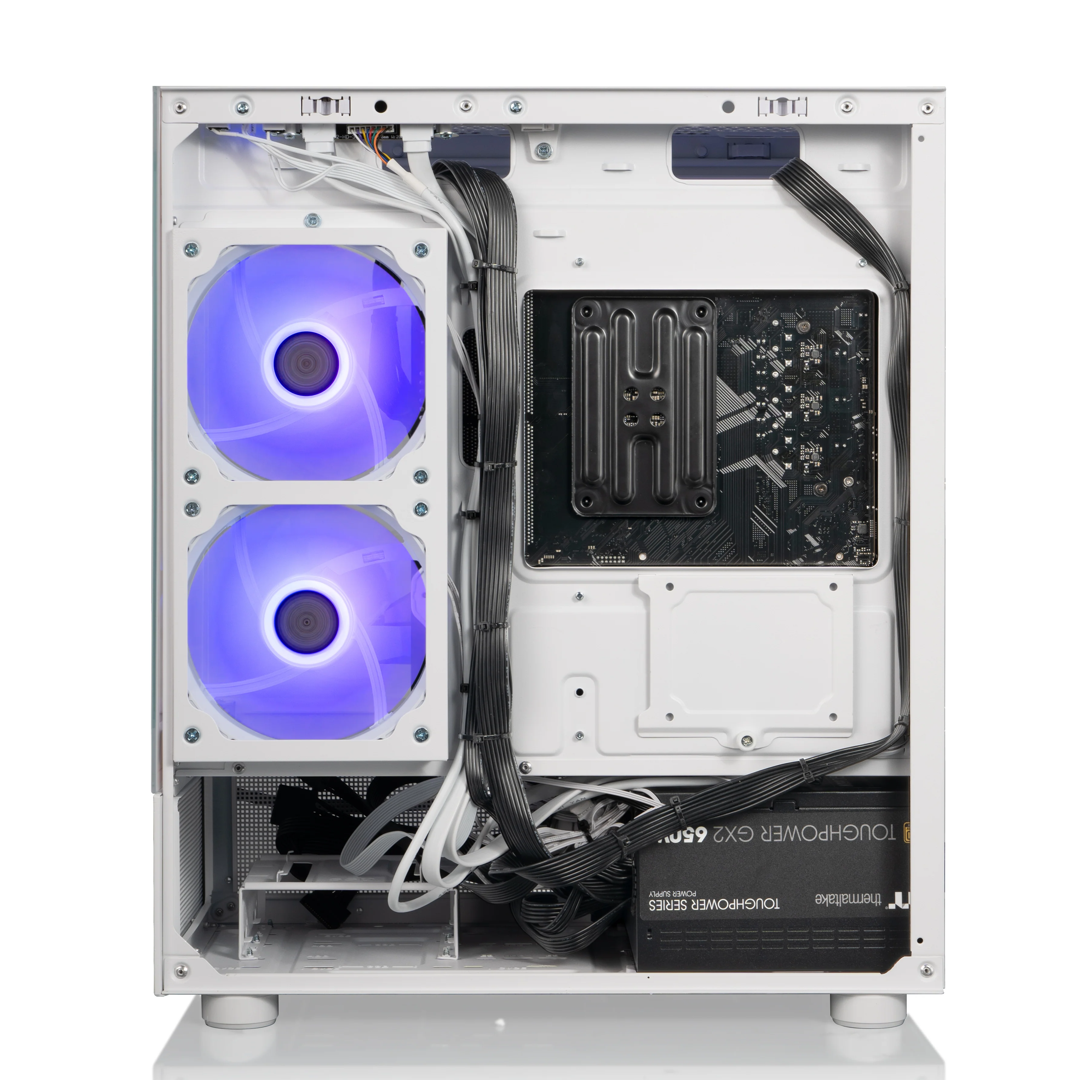 Vista R66 - Image 8