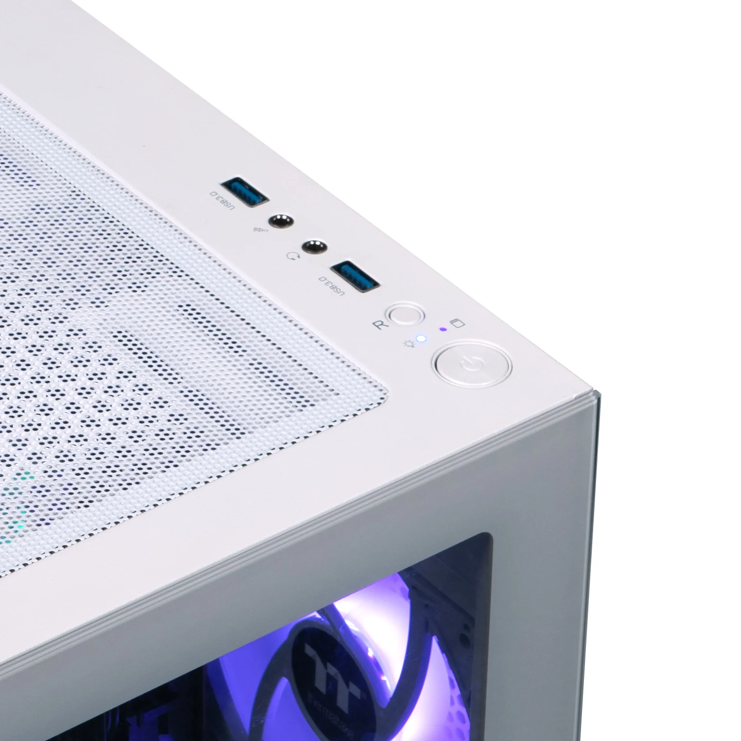Vista R66 - Image 9